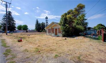 1490 Cameron Lane, Merced, California 95340, 2 Bedrooms Bedrooms, ,1 BathroomBathrooms,Residential,Buy,1490 Cameron Lane,MC24153114