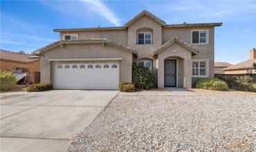 12946 Dos Palmas Road, Victorville, California 92392, 5 Bedrooms Bedrooms, ,2 BathroomsBathrooms,Residential,Buy,12946 Dos Palmas Road,EV24154128