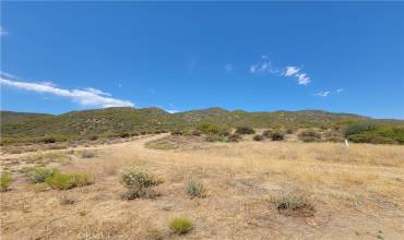 46400 Terwilliger, Anza, California 92539, ,Land,Buy,46400 Terwilliger,SW24150302