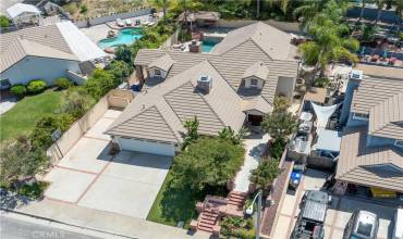 31215 Quail Valley Road, Castaic, California 91384, 4 Bedrooms Bedrooms, ,3 BathroomsBathrooms,Residential,Buy,31215 Quail Valley Road,SR24102375