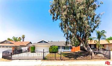 23978 Quapaw Trail, Moreno Valley, California 92557, 3 Bedrooms Bedrooms, ,2 BathroomsBathrooms,Residential,Buy,23978 Quapaw Trail,24420217