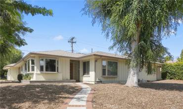 15705 Lindskog Drive, Whittier, California 90603, 3 Bedrooms Bedrooms, ,Residential,Buy,15705 Lindskog Drive,PW24154123