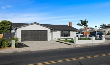 995 Piccard Ave, San Diego, California 92154, 4 Bedrooms Bedrooms, ,2 BathroomsBathrooms,Residential,Buy,995 Piccard Ave,240017453SD