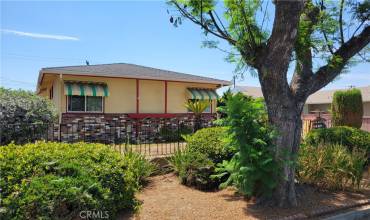 11327 Thrace Drive, Whittier, California 90604, 3 Bedrooms Bedrooms, ,2 BathroomsBathrooms,Residential,Buy,11327 Thrace Drive,PW24147376