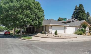 1200 Aspen Street, Merced, California 95340, 3 Bedrooms Bedrooms, ,2 BathroomsBathrooms,Residential,Buy,1200 Aspen Street,MC24154219