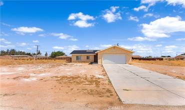 8301 Underwood Avenue, California City, California 93505, 3 Bedrooms Bedrooms, ,2 BathroomsBathrooms,Residential,Buy,8301 Underwood Avenue,SR24154198