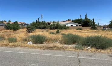 38619 12th Street E, Palmdale, California 93550, ,Land,Buy,38619 12th Street E,SR24153214