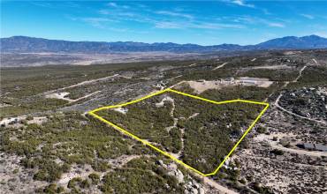 3 Wiasmul Road, Aguanga, California 92536, ,Land,Buy,3 Wiasmul Road,SW24154217