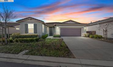 540 Valley Landing Lane, Rio Vista, California 94571, 2 Bedrooms Bedrooms, ,2 BathroomsBathrooms,Residential,Buy,540 Valley Landing Lane,41067913