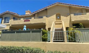 216 Alicante Aisle, Irvine, California 92614, 2 Bedrooms Bedrooms, ,2 BathroomsBathrooms,Residential Lease,Rent,216 Alicante Aisle,OC24154251