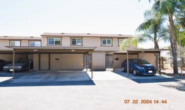 2506 Princeton Lane, Antioch, California 94509, 2 Bedrooms Bedrooms, ,1 BathroomBathrooms,Residential,Buy,2506 Princeton Lane,ML81974628