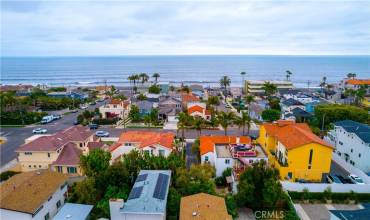 3360 Garfield St C, Carlsbad, California 92008, 1 Bedroom Bedrooms, ,1 BathroomBathrooms,Residential Lease,Rent,3360 Garfield St C,OC24151139