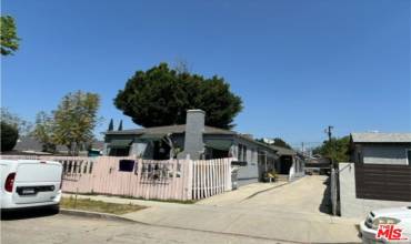 4031 Sequoia Street, Los Angeles, California 90039, 4 Bedrooms Bedrooms, ,Residential Income,Buy,4031 Sequoia Street,24386513