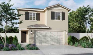 30505 Altima Court, Winchester, California 92596, 3 Bedrooms Bedrooms, ,2 BathroomsBathrooms,Residential,Buy,30505 Altima Court,SW24154305