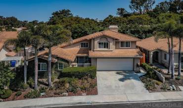 3280 Morella Way, Oceanside, California 92056, 4 Bedrooms Bedrooms, ,2 BathroomsBathrooms,Residential,Buy,3280 Morella Way,240017496SD