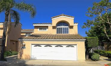 17326 Larisa Dr, Cerritos, California 90703, 3 Bedrooms Bedrooms, ,2 BathroomsBathrooms,Residential,Buy,17326 Larisa Dr,RS24129481