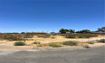 0 Arcata Lane, Apple Valley, California 92307, ,Land,Buy,0 Arcata Lane,HD24154310