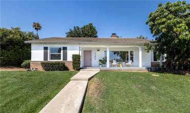 11410 San Juan Street, Loma Linda, California 92354, 3 Bedrooms Bedrooms, ,1 BathroomBathrooms,Residential,Buy,11410 San Juan Street,EV24153764