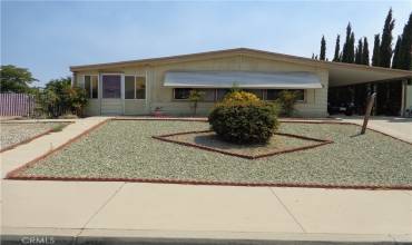 16285 Camelback Drive, Victorville, California 92395, 3 Bedrooms Bedrooms, ,1 BathroomBathrooms,Residential,Buy,16285 Camelback Drive,CV24154318