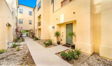 5361 Calle Rockfish 66, San Diego, California 92154, 2 Bedrooms Bedrooms, ,2 BathroomsBathrooms,Residential,Buy,5361 Calle Rockfish 66,PTP2404505