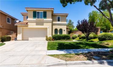 35434 Coyote Creek Court, Lake Elsinore, California 92532, 4 Bedrooms Bedrooms, ,3 BathroomsBathrooms,Residential,Buy,35434 Coyote Creek Court,FR24146145