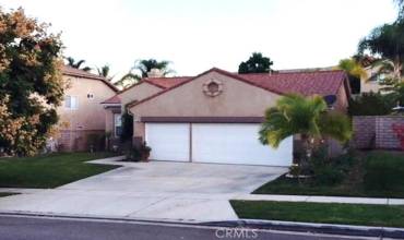 1638 Spyglass Drive, Corona, California 92883, 4 Bedrooms Bedrooms, ,2 BathroomsBathrooms,Residential,Buy,1638 Spyglass Drive,IG24148103