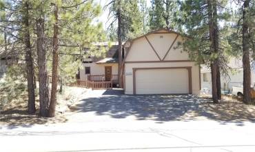 41815 Brownie Lane, Big Bear Lake, California 92315, 3 Bedrooms Bedrooms, ,2 BathroomsBathrooms,Residential,Buy,41815 Brownie Lane,OC24154382