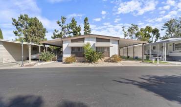 276 N El Camino Real 8, California 92058, 2 Bedrooms Bedrooms, ,2 BathroomsBathrooms,Manufactured In Park,Buy,276 N El Camino Real 8,240017503SD