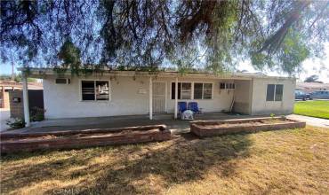 9090 Acaso Drive, Temple City, California 91780, 3 Bedrooms Bedrooms, ,1 BathroomBathrooms,Residential,Buy,9090 Acaso Drive,AR24154332