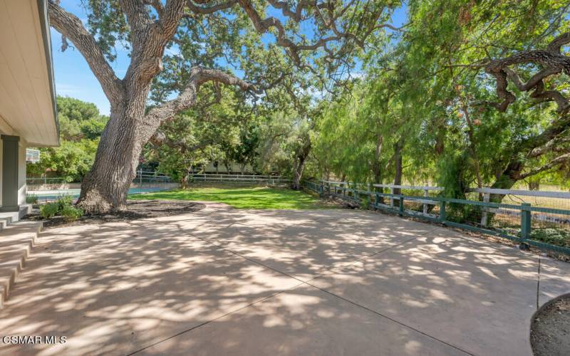 429 Encino Vista Dr- HsHProd-55