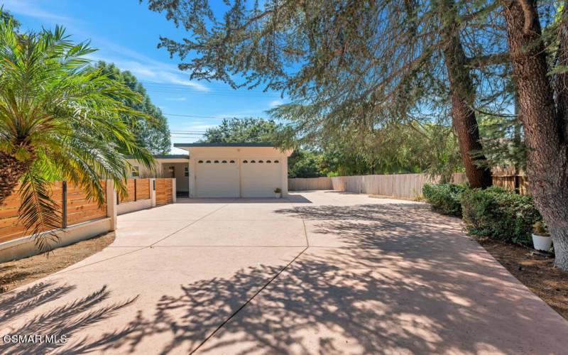 429 Encino Vista Dr- HsHProd-64