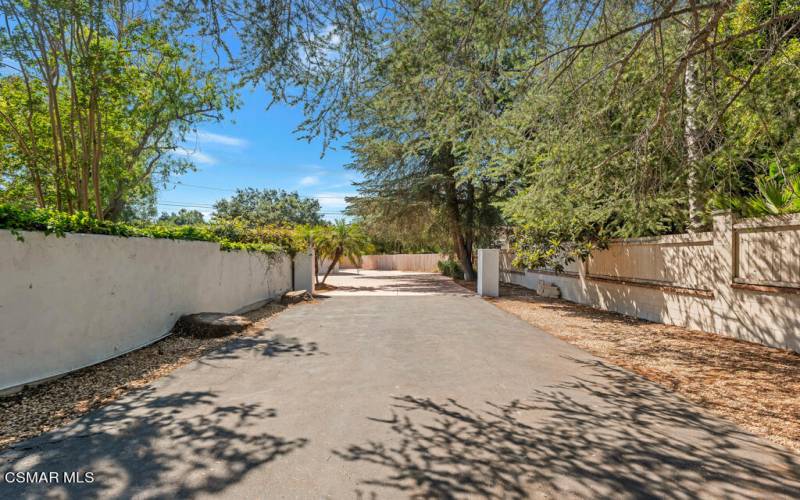 429 Encino Vista Dr- HsHProd-65