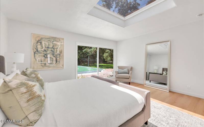 429 Encino Vista Dr- HsHProd-77