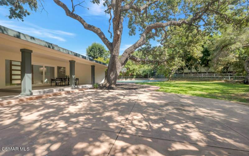 429 Encino Vista Dr- HsHProd-56