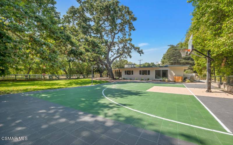 429 Encino Vista Dr- HsHProd-59