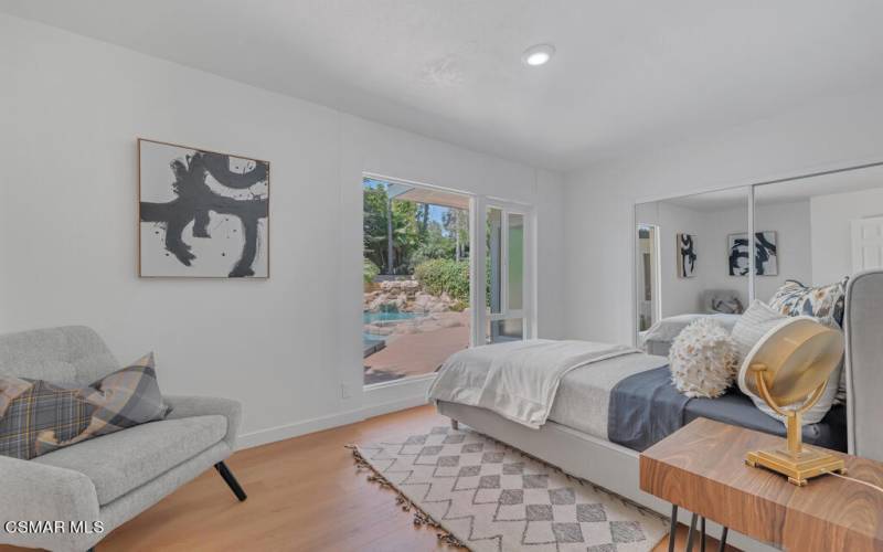 429 Encino Vista Dr- HsHProd-41