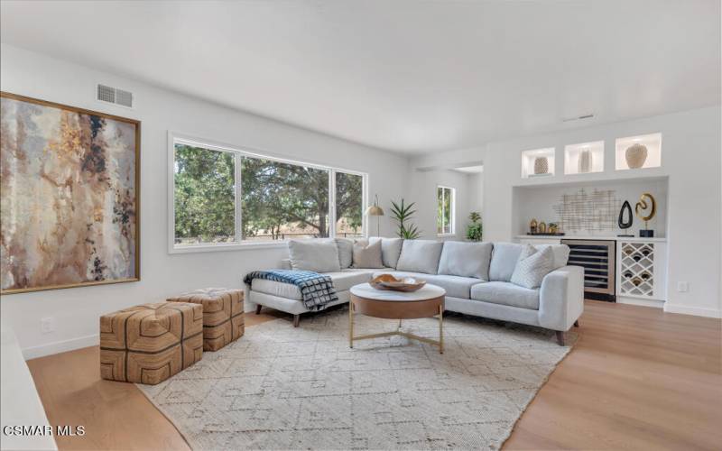 429 Encino Vista Dr- HsHProd-34