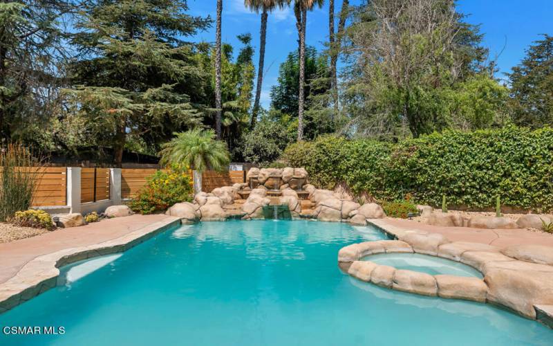 429 Encino Vista Dr- HsHProd-16