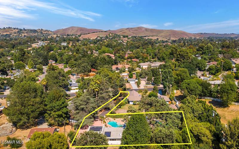 429 Encino Vista Dr- HsHProd-7_