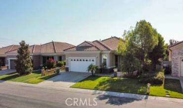 1685 Landmark Way, Beaumont, California 92223, 2 Bedrooms Bedrooms, ,2 BathroomsBathrooms,Residential,Buy,1685 Landmark Way,IG24154407