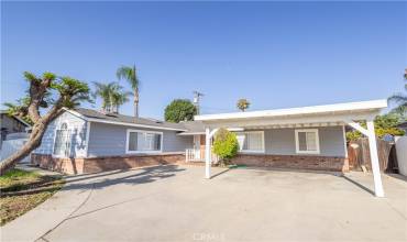 11351 Montgomery Avenue, Granada Hills, California 91344, 3 Bedrooms Bedrooms, ,1 BathroomBathrooms,Residential Lease,Rent,11351 Montgomery Avenue,SR24153689