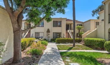 7331 Calle Alma, Carlsbad, California 92009, 2 Bedrooms Bedrooms, ,2 BathroomsBathrooms,Residential,Buy,7331 Calle Alma,NDP2406664