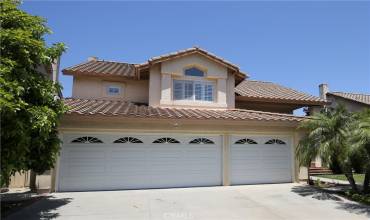 23 Heatherwood, Aliso Viejo, California 92656, 3 Bedrooms Bedrooms, ,2 BathroomsBathrooms,Residential Lease,Rent,23 Heatherwood,OC24154406