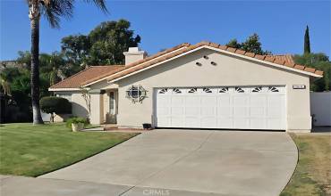 23614 Tonada Lane, Moreno Valley, California 92557, 3 Bedrooms Bedrooms, ,2 BathroomsBathrooms,Residential,Buy,23614 Tonada Lane,IV24154375