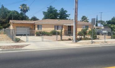 521 S San Jacinto Street, Hemet, California 92543, 2 Bedrooms Bedrooms, ,1 BathroomBathrooms,Residential,Buy,521 S San Jacinto Street,NDP2406458