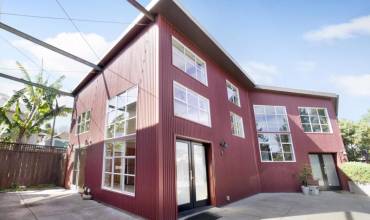 829 21st Street 4, Oakland, California 94607, 1 Bedroom Bedrooms, ,2 BathroomsBathrooms,Residential Lease,Rent,829 21st Street 4,ML81974668