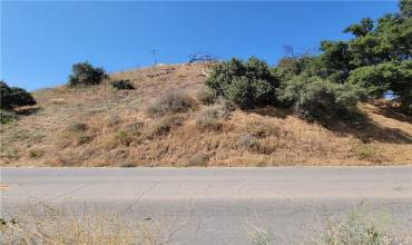 32710200 Hunstuck Street, Castaic, California 91384, ,Land,Buy,32710200 Hunstuck Street,SR24153634