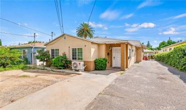 18554 Bryant Street, Northridge, California 91324, 3 Bedrooms Bedrooms, ,2 BathroomsBathrooms,Residential Lease,Rent,18554 Bryant Street,WS24154392