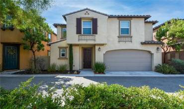 40514 Calla Lilly Street, Murrieta, California 92563, 3 Bedrooms Bedrooms, ,2 BathroomsBathrooms,Residential,Buy,40514 Calla Lilly Street,SW24154433