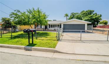 3126 Sanchez Street, San Bernardino, California 92404, 3 Bedrooms Bedrooms, ,1 BathroomBathrooms,Residential,Buy,3126 Sanchez Street,IV24154428